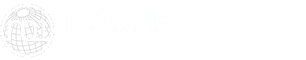 事業紹介｜ネクストワンインターナショナル株式会社の採用サイト