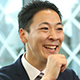 周りから見た大石さんってどんな人？